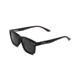 Frontline Optics No Questions Asked Replacement Loma, Loma1013