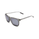 Frontline Optics No Questions Asked Replacement NADO Ghost, NADOGhost1003