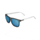 Frontline Optics No Questions Asked Replacement NADO Ice Ghost, NADOIceGhost1017