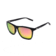 Frontline Optics No Questions Asked Replacement: NADO Sunset, NADOSunset1002
