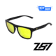 Frontline Optics Pomona Commander, PomonaCommander1020
