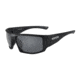Frontline Optics No Questions Asked Replacement Ten-8, Ten81015