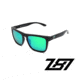 Frontline Optics Pomona Celtic, PomonaCeltic1009