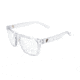 Frontline Optics Pomona ClearGuard, PomonaClearGuard1023