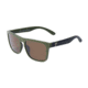 Frontline Optics Pomona Dark Patriot, PomonaDarkPatriot1024