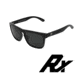 Frontline Optics Pomona Rx, Pomona1008RX