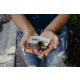 Frontline Optics Round Up Donation, sgroundup
