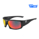 Frontline Optics Ten-8 Crimson, Ten8Crimson1018