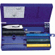Frost Blademaster Diamond Knife Sharpening Kit FBMD