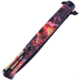 Frost Dragon Linerlock A/O Multi, FFC0001DRD