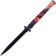 Frost Dragon Linerlock A/O Multi, FFC0001DRD