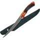 Frost Filet Knife Orange Camo