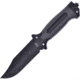 Frost Fixed Blade Gray, FTC07GY