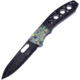 Frost Linerlock A/O Camo, FTX176C