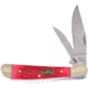 Frost Locking Copperhead Red, FSW104DRWJ