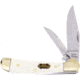 Frost Locking Copperhead White, FSW104WSB