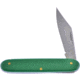 Frost Novelty Folder Green, F15021G