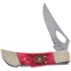 Frost Ridge Runner Lockback RM, FWT2363RMR