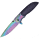 Frost Shadow Linerlock A/O, FFC20G10