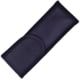Frost Sheath Soft Nylon, Fits Up To 5in Folding Knife, Black Nylon Sheath, Black, SHN5SHEATH