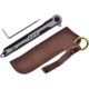 Frost Sling Blade Linerlock, FSBL36BK