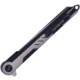 Frost Sling Blade Linerlock, FSBL36BK