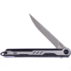 Frost Sling Blade Linerlock, FSBL36BK