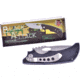 Frost Tac Linerlock A/O, F15870B