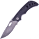 Frost Tac Linerlock A/O, F15870B