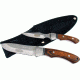 Frost Trophy Hunter 2 pc Set FTH012