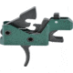 FRT Trigger vs. Super Safety vs. Binary Trigger Explained