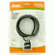 FSDC CL1850RKD 60IN CABLE LOCK