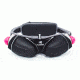Fuel Belt Helium Ergo Hydration Belt - Women's