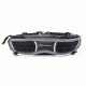 Fuel Belt Helium Stretch Belt - Women's-Black/Grey