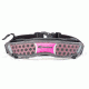 Fuel Belt Helium Stretch Belt - Women's-Pink Pow Wow