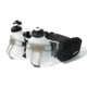 Fuel Belt Revenge R3O - 3 Bottle Belt-Black