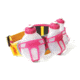 Fuel Belt Revenge R3O - 3 Bottle Belt-Hawaiian Punch