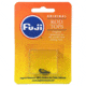 Fuji Concept O Guides