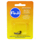 Fuji Carded Concept O Tops