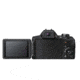 FujiFilm FinePix S1 Camera, SD card and Camera Case Bundle, Black 600015388