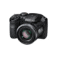 Fujifilm FinePix S4800 Digital Camera, Black 16301535