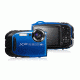 FujiFilm FinePix XP80 Blue 16449430