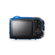 FujiFilm FinePix XP80 Blue 16449430