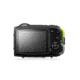 FujiFilm FinePix XP80 Graphite 16449624