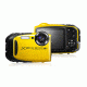 FujiFilm FinePix XP80 Yellow 16450001