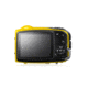 FujiFilm FinePix XP80 Yellow 16450001