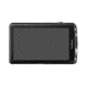 Fujifilm Digital Camera, FinePix Z800EXR, Black, 12MP