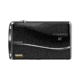 Fujifilm Digital Camera, FinePix Z800EXR, Black, 12MP