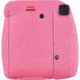 Fujifilm Mini 9 Film Camera, Flamingo Pink, Small, 16550631