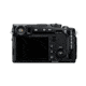 Fujifilm X-Pro2 Digital Camera, Black, Medium 16488618